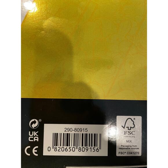 Pokemon Celebrations Special Collection Box Pikachu V-Union Trading Cards 2021 - Picture 7 of 8